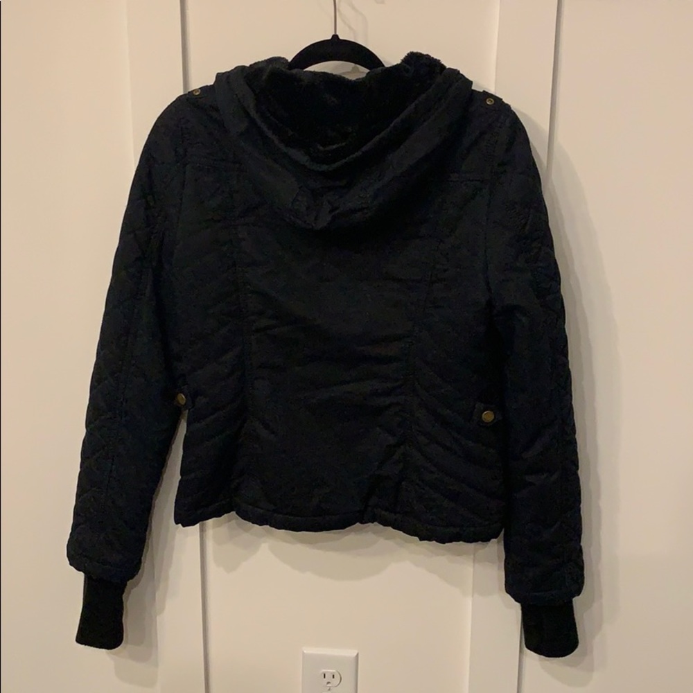 Jacket - Picture 4 of 6